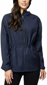 img 1 attached to 32 DEGREES Womens Anorak Pacific