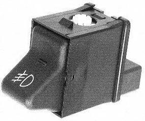 img 1 attached to Улучшенный переключатель фар от компании Standard Motor Products - Модель DS1082