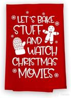 honey dew gifts christmas multi purpose kitchen & dining better for kitchen & table linens логотип
