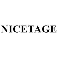 nicetage logo