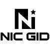 nicgid logo