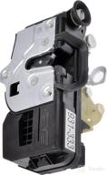 dorman 931 333 door actuator motor логотип