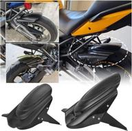 versys650 accessories motorcycle mudguard motorbike motorcycle & powersports logo