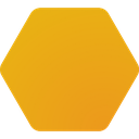 nimiq logo
