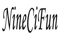 ninecifun logo