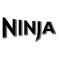 ninja логотип