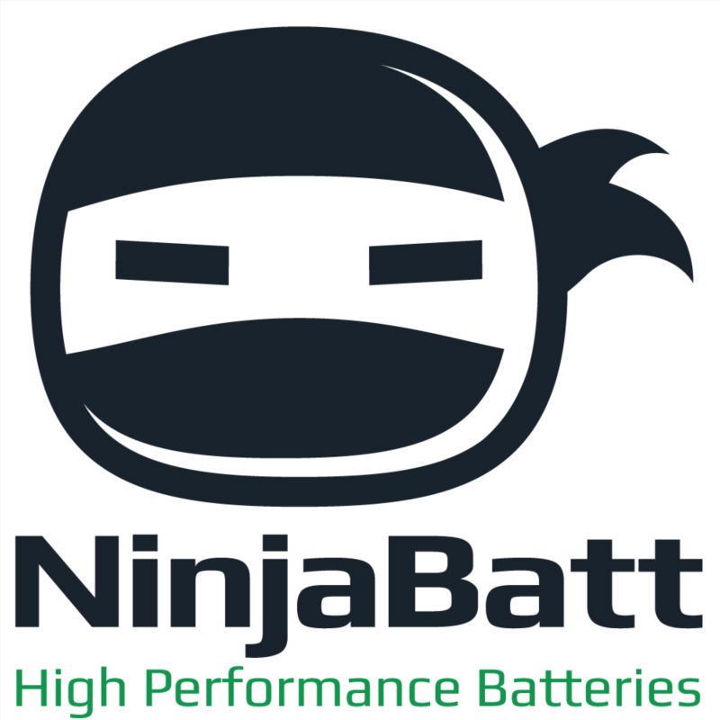 NinjaBatt Battery for Asus A41-X550A A41-X550 R510C R510J X550C X550L X550J  R510L X550CA X552E X550V K550L F550V X550A P550C X550EA X550D R510 X550VX