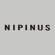 nipinus logo