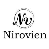 nirovien логотип