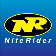 niterider логотип