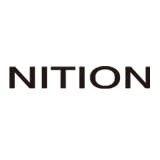nition logo