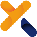 nitroex logotipo