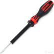 quick wedge® m1206 insulated holding screwdriver logo