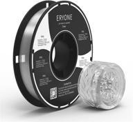 eryone 1 tpu filament for additive manufacturing logo