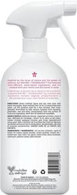 img 2 attached to Natural Fruit Vegetable Wash Impurities