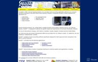 img 1 attached to GARMAN ROUTING SYSTEMS review by Buddy Colbert