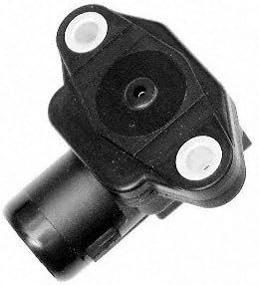 img 1 attached to Standard Motor Products AS107 Sensor