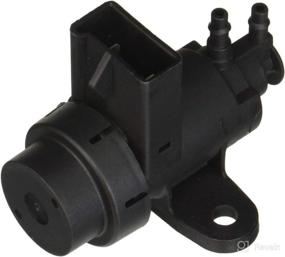 img 1 attached to Standard Motor Products VS81 Solenoid