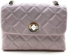 img 3 attached to Kate Spade New York Crossbody Women's Handbags & Wallets - Crossbody Bags