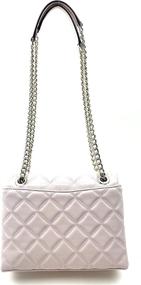 img 1 attached to Kate Spade New York Crossbody Women's Handbags & Wallets - Crossbody Bags