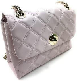 img 2 attached to Kate Spade New York Crossbody Women's Handbags & Wallets - Crossbody Bags