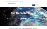 img 1 attached to Gunnebo Cash Management Software review by Kenneth Witte