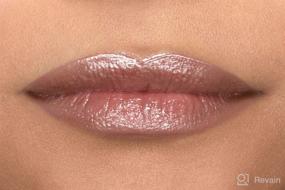 img 1 attached to 💄 Makeup Lingerie Gloss Ounce - Professional Beauty Product