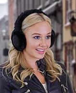 alzo bluetooth earmuff headphones accessory логотип