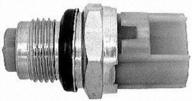 🔍 enhanced seo: standard motor products ns194 neutral/backup switch upgraded for improved performance logo