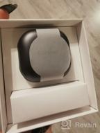 img 1 attached to Wireless headphones Samsung Galaxy Buds2, onyx review by Van Chay ᠌