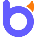 nnb token logo