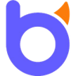 nnb token logo