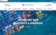 img 1 attached to i-Seaports review by David Bar