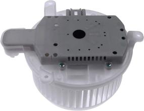 img 1 attached to Premium Blower Compatible GS450H Brushless