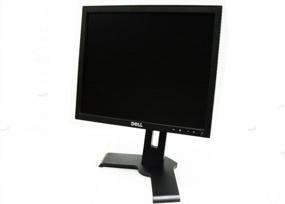 img 1 attached to 🖥️ Dell Professional 468 9272 17 Inch Monitor (1280X1024P, 60Hz) - Improved SEO: ‎468-9272