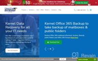 картинка 1 прикреплена к отзыву Kernel IMAP to Office 365 от Draven Invert