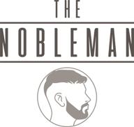 the nobleman логотип
