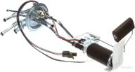 🔍 enhanced seo: delphi hp10007 fuel pump hanger assembly with sending unit logo