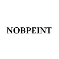 nobpeint logo