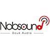 douk audio & nobsound logo
