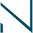 Logotipo de nocks