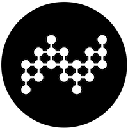 noia network logo