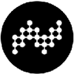 Logotipo de noia network