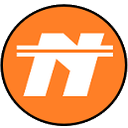 nokencoin логотип