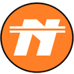nokencoin logo