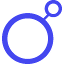 noku логотип