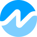 Logotipo de nominex