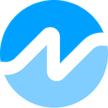 nominex логотип