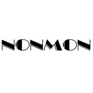 nonmon logo