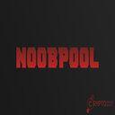 noobpool логотип